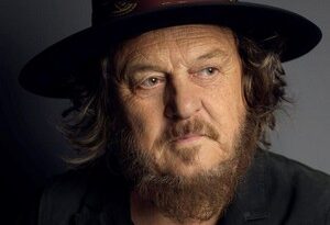 ZUCCHERO “SUGAR” FORNACIARI