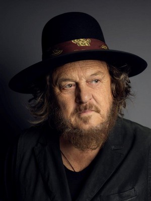 ZUCCHERO “SUGAR” FORNACIARI