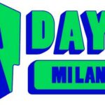 I Days Milano 2021