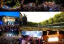 Lucca Summer Festival - annullata edizione 2020