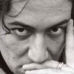 Demetrio Stratos
