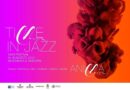 Time In Jazz 2020 33^ Edizione