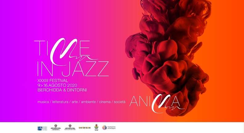 Time In Jazz 2020 33^ Edizione