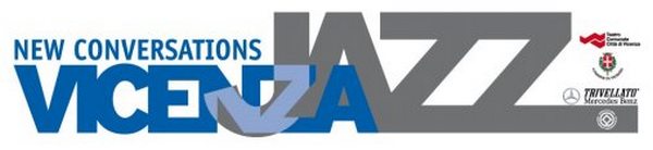 Vicenza Jazz giugno 2020