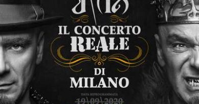 jax_ReAle_Milano posticipo