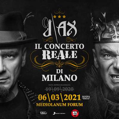 jax_ReAle_Milano posticipo