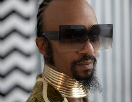 Fantastic Negrito 2021