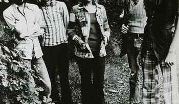 Fleetwood-Mac-early-1970