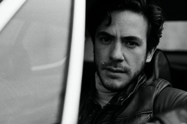 Jack Savoretti