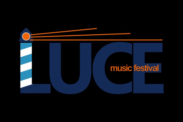 Luce Festival 2020