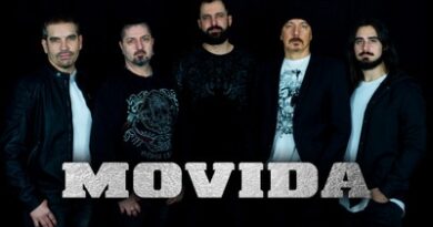 Movida