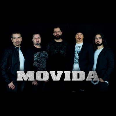 Movida