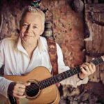 Tommy Emmanuel