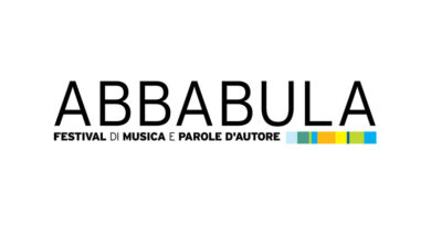 Abbabula