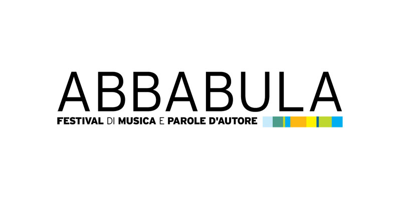 Abbabula