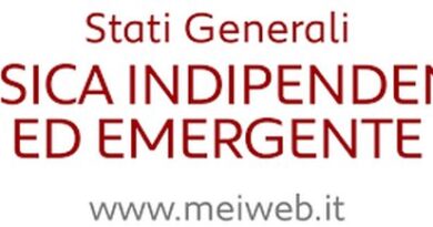 Stati Generali
