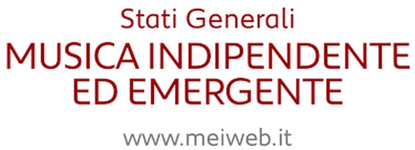 Stati Generali