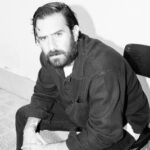 Tommaso Paradiso