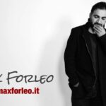 Max Forleo