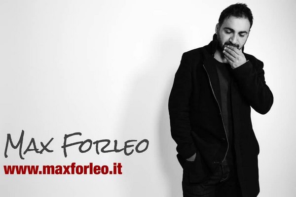 Max Forleo