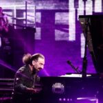Stefano Bollani Credits Valentina Cenni