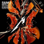 Metallica e Orchestra Cover Live