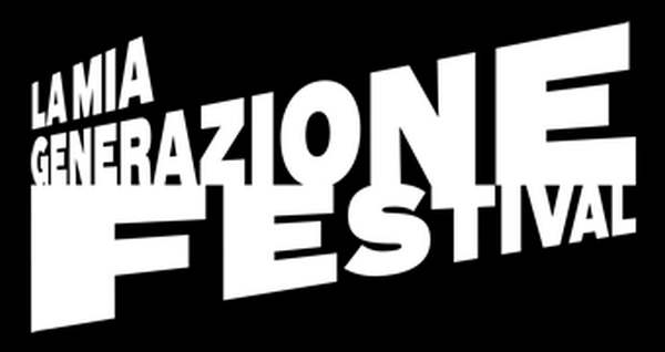 La mia generazione Festival