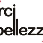 Arci Bellezza Milano Logo