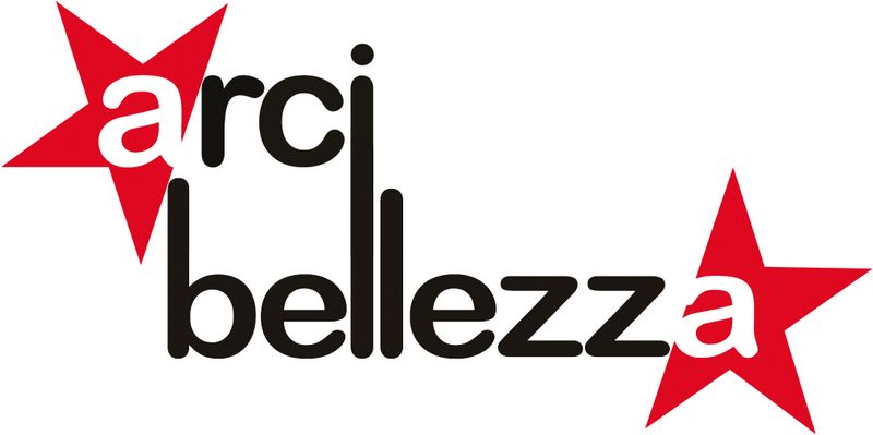 Arci Bellezza Milano Logo