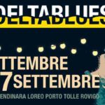 Deltablues Festival 2020