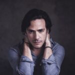 Jack Savoretti