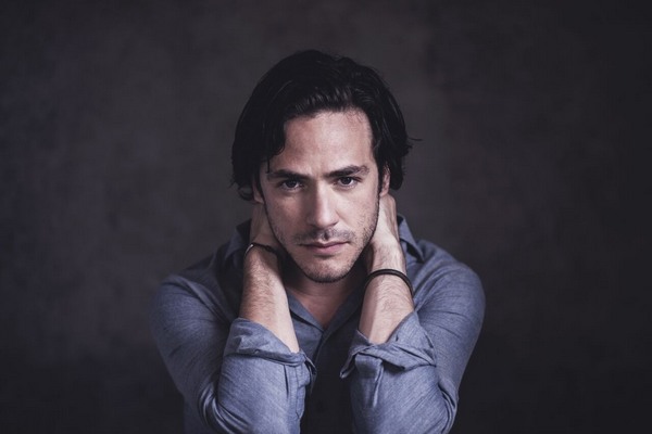 Jack Savoretti