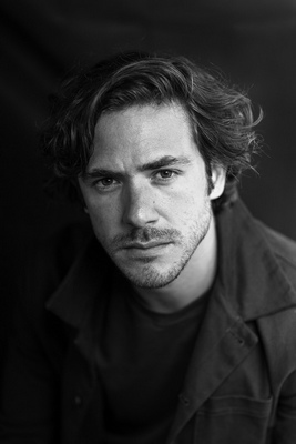 Jack Savoretti