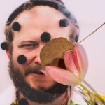 Bon Iver 2021