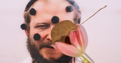 Bon Iver 2021