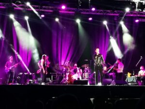 Diodato Live Milano 07 09 20