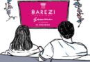 Barezzi Festival 2020 streaming