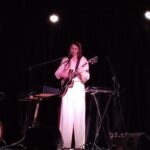 Emma Nolde Live Milano