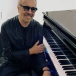 Umberto Tozzi