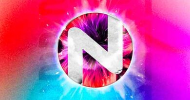 Nameless Music Festival 2021