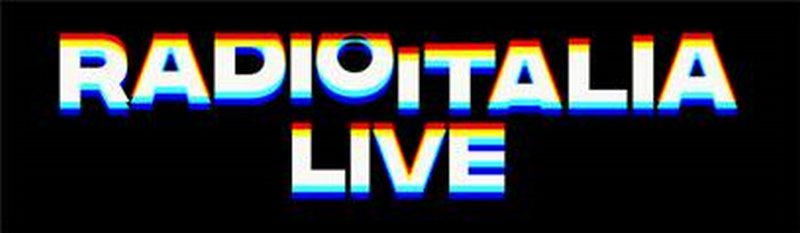 Radio italia live 2020