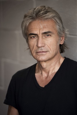 Luciano Ligabue 