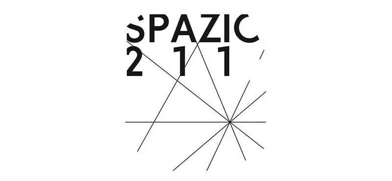 Spazio211