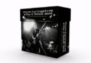 Springsteen Box Live 78