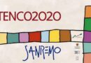 Tenco 2020