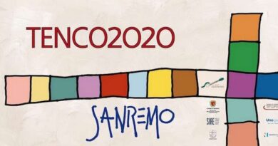 Tenco 2020