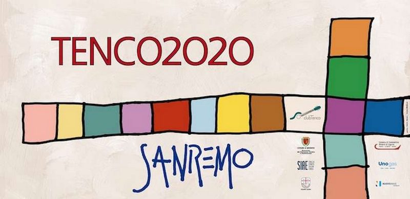 Tenco 2020