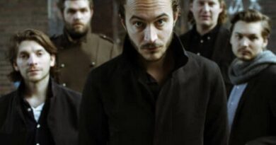 Editors