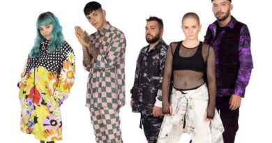 X Factor RTL