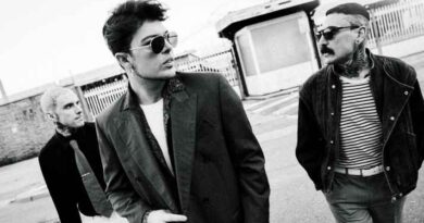 The Kolors